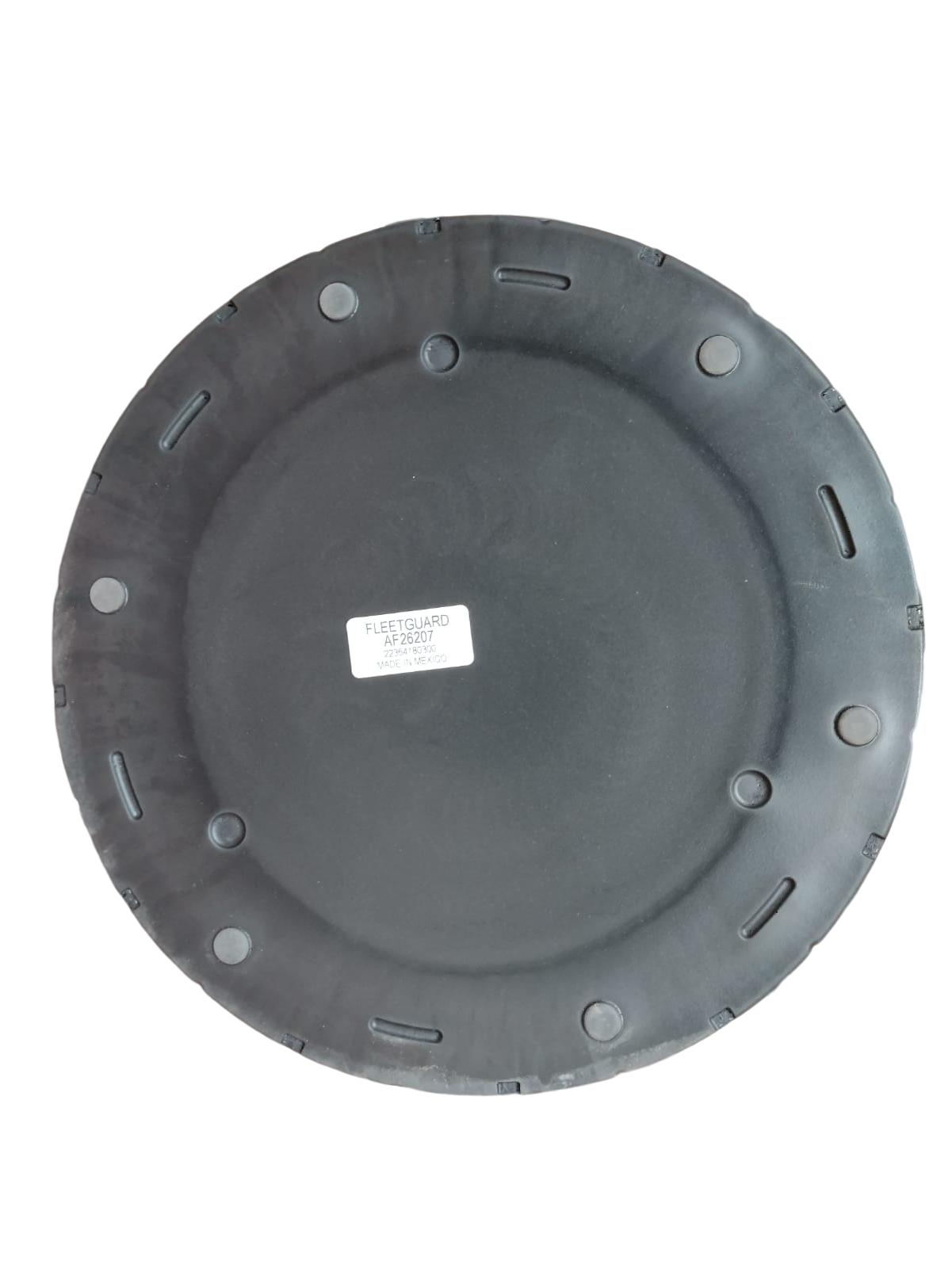 Af26207 Filtro De Aire / P781098 Rs4989 A-8686 2847 Af 26207