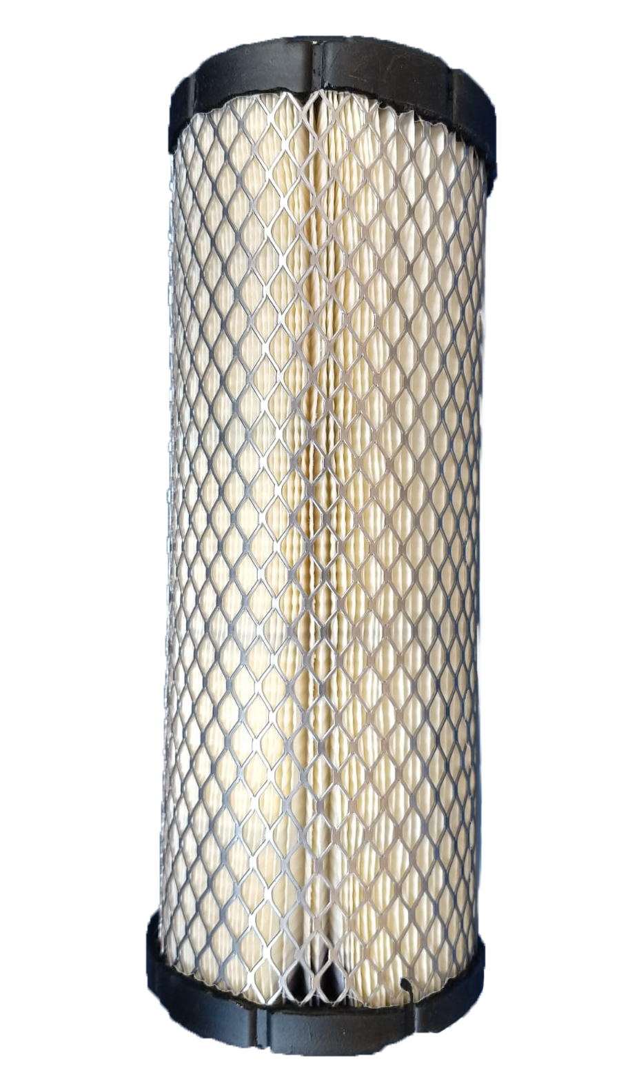 Af25551 Filtro Aire Af 25551 P821575 46438 46438np