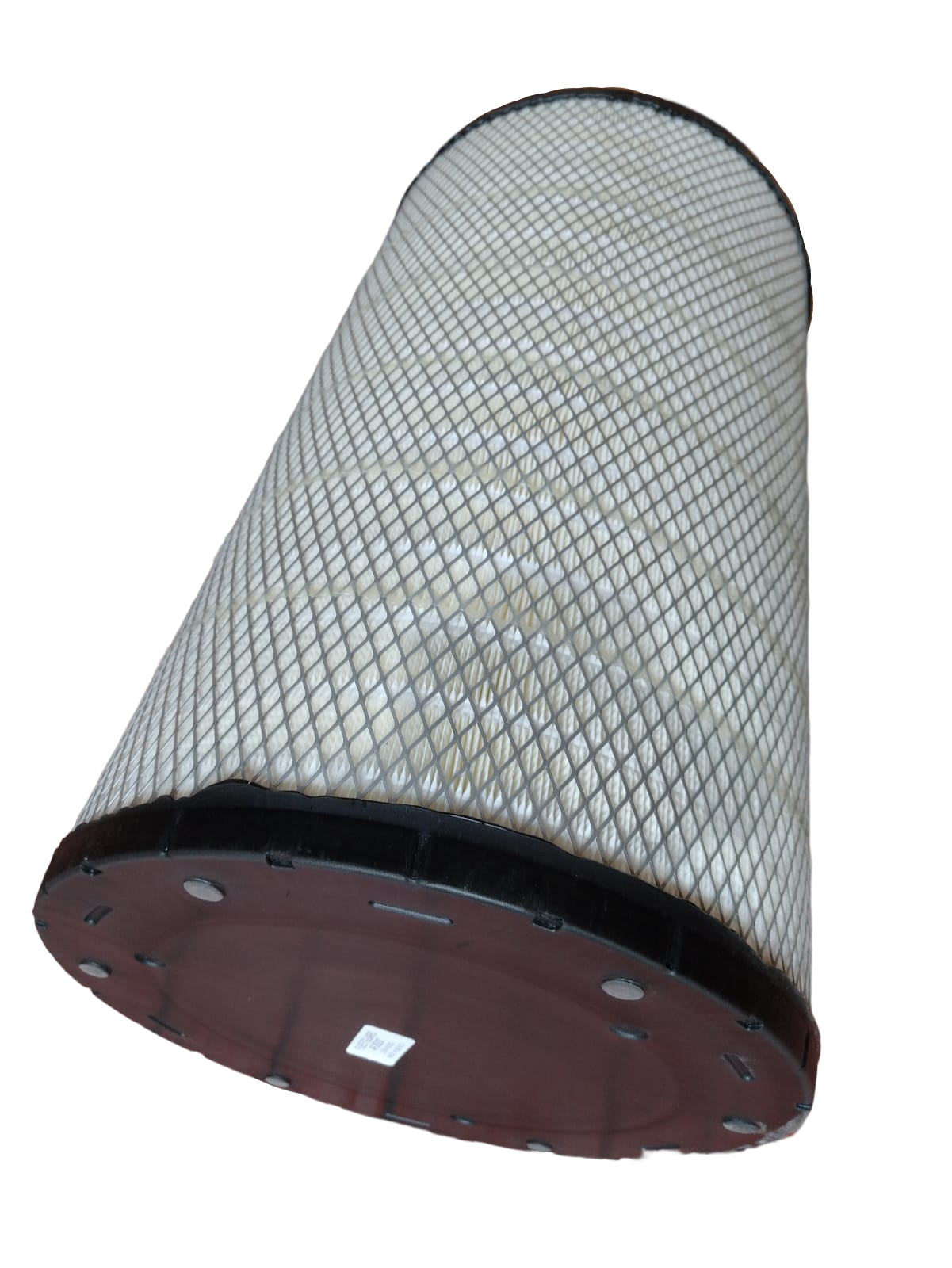 Af26207 Filtro De Aire / P781098 Rs4989 A-8686 2847 Af 26207