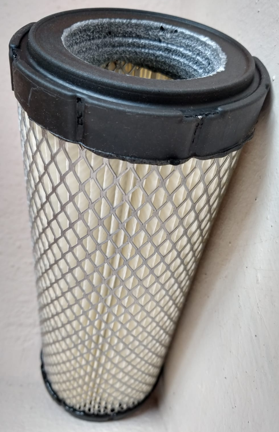 Af25551 Filtro Aire Af 25551 P821575 46438 46438np