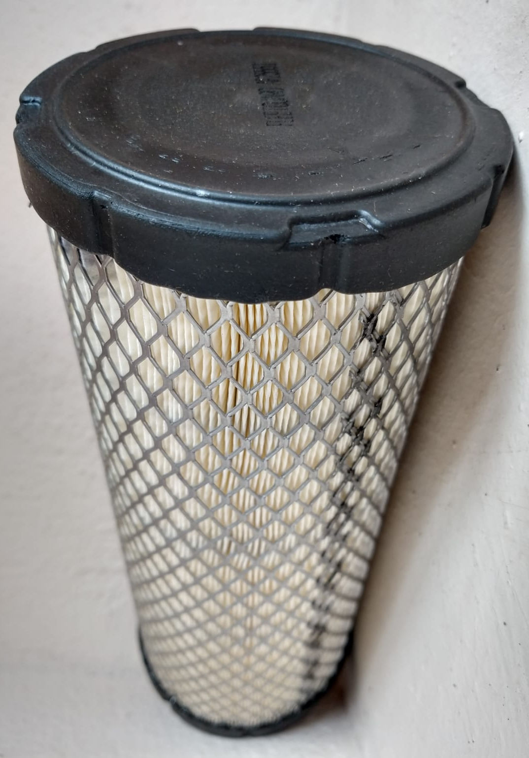 Af25551 Filtro Aire Af 25551 P821575 46438 46438np