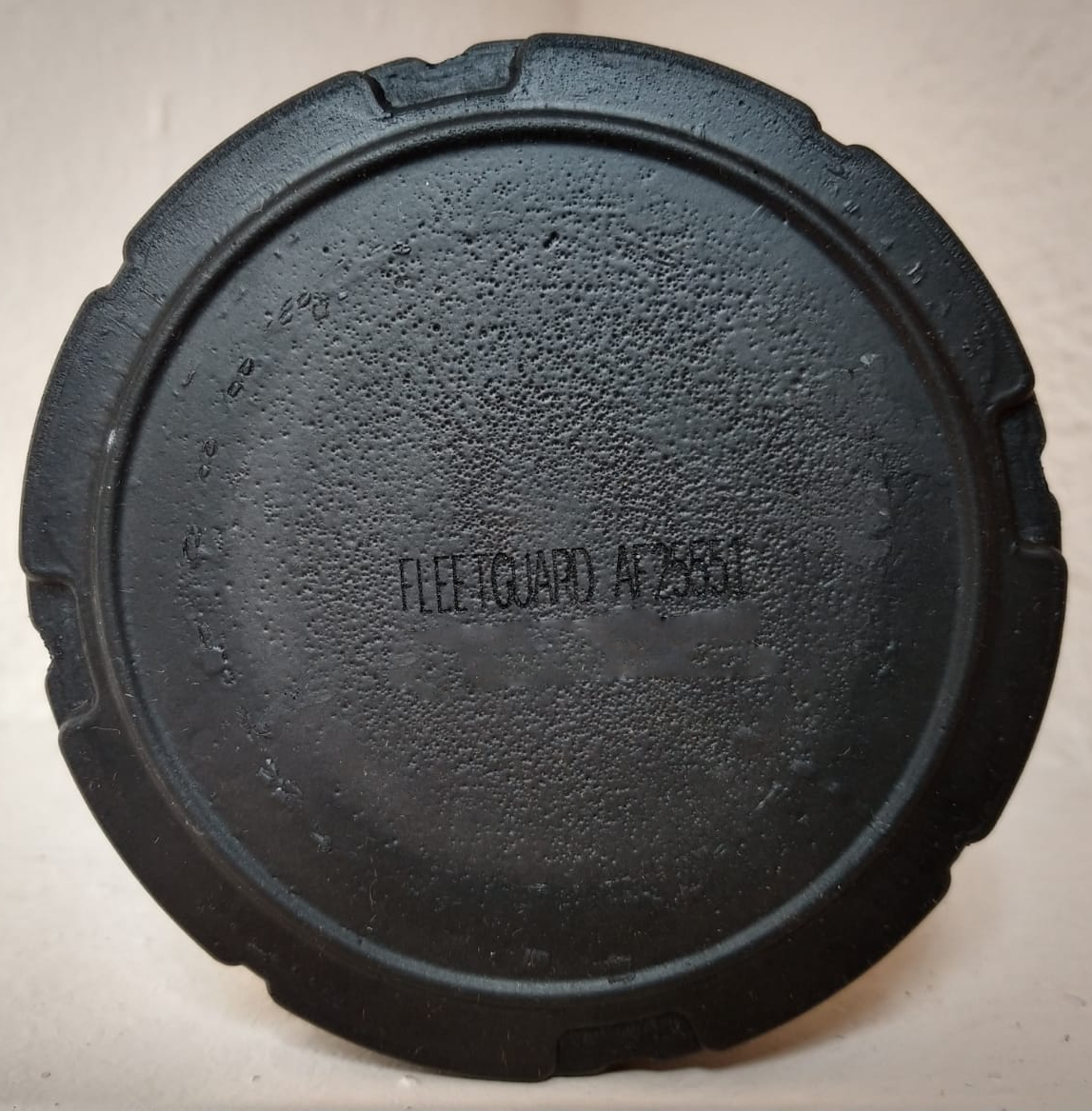 Af25551 Filtro Aire Af 25551 P821575 46438 46438np