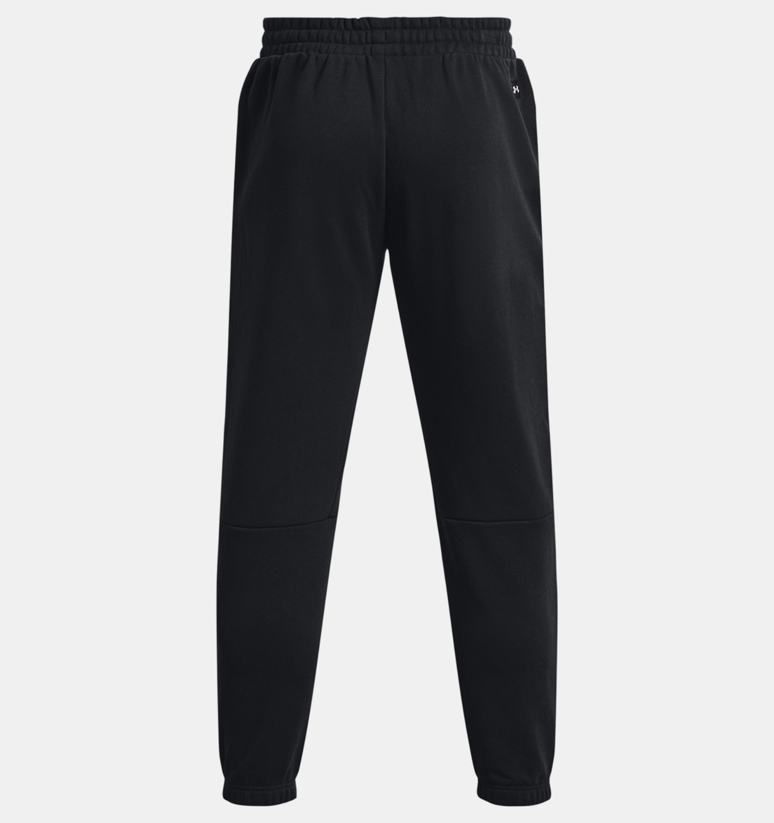 Pantalones Jogger Cargo Hombre Pantalones Para Hombre Negro