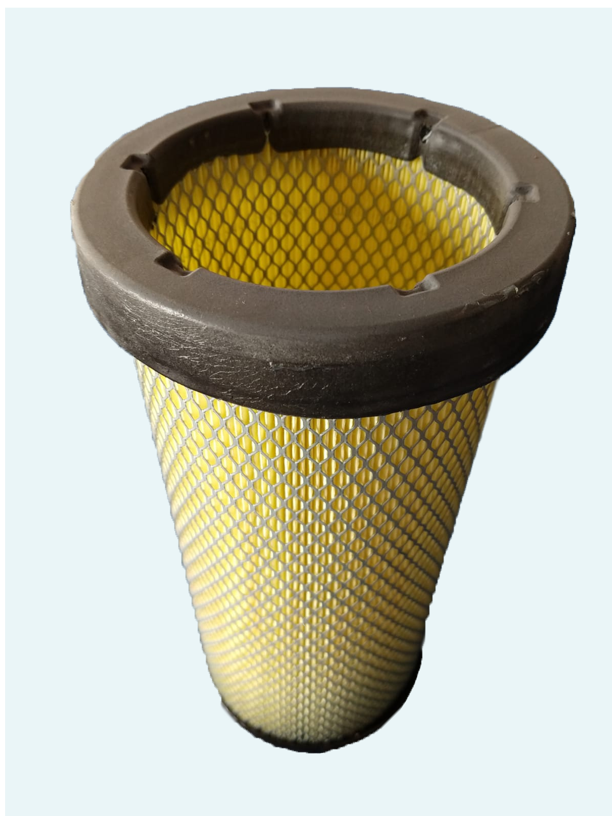 Af25126m Filtro Aire Af 25126 M P532502 Rs3505 46478