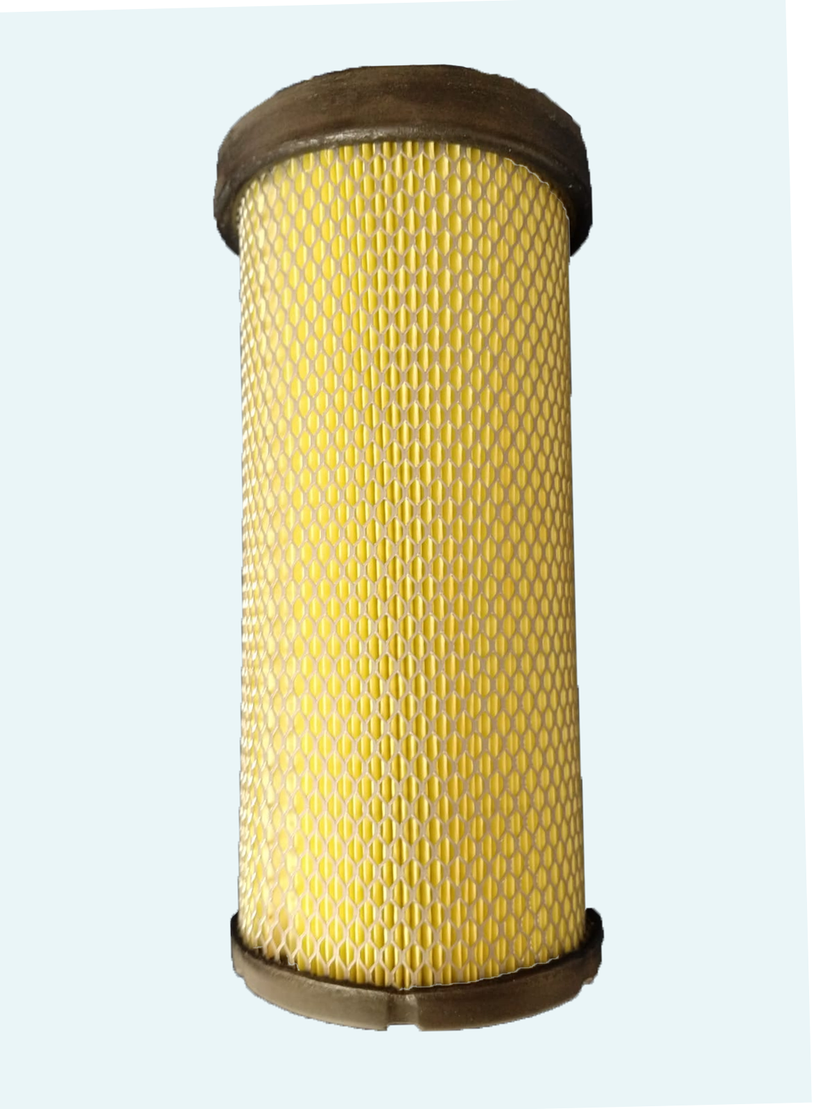 Af25126m Filtro Aire Af 25126 M P532502 Rs3505 46478