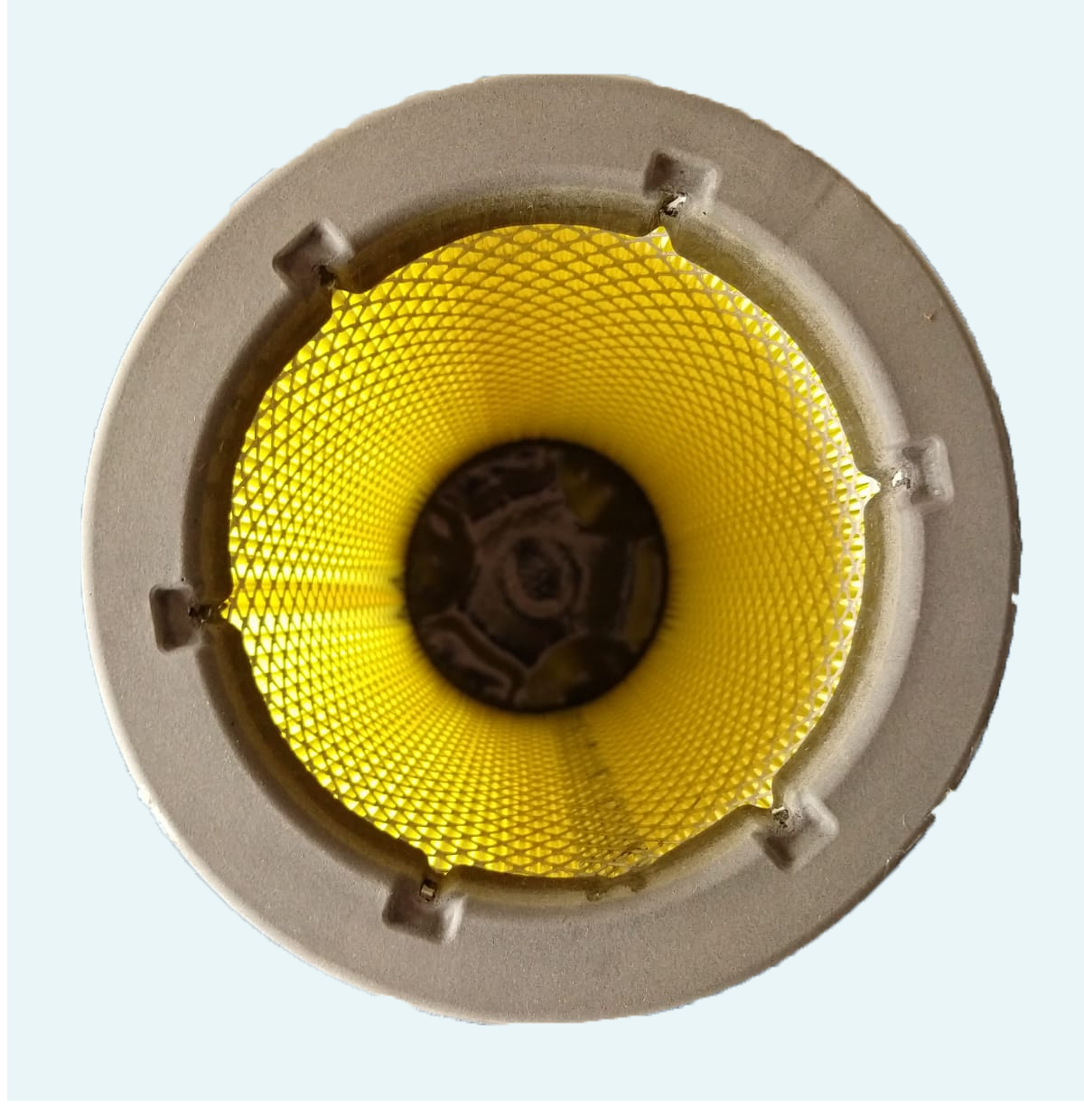 Af25126m Filtro Aire Af 25126 M P532502 Rs3505 46478