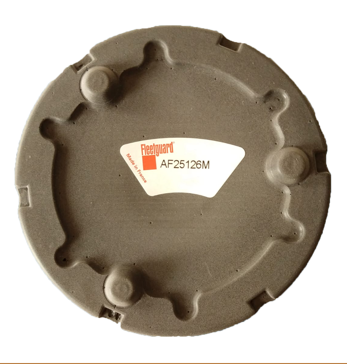 Af25126m Filtro Aire Af 25126 M P532502 Rs3505 46478