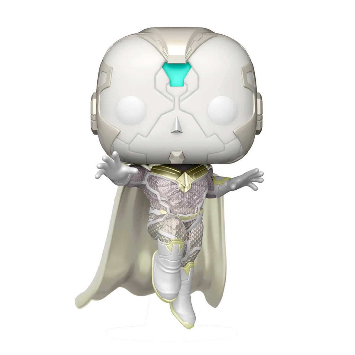 Funko Pop 824 :: The Vision (Wandavision)