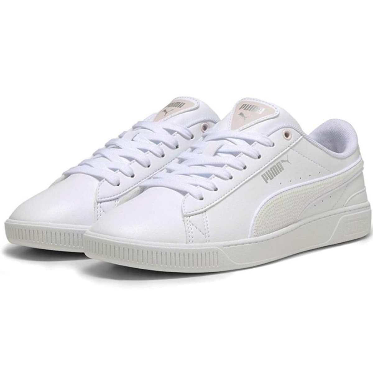 Tenis puma hot sale vikky