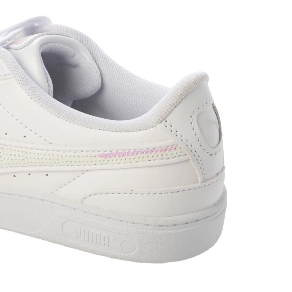 Puma store feminino vikky