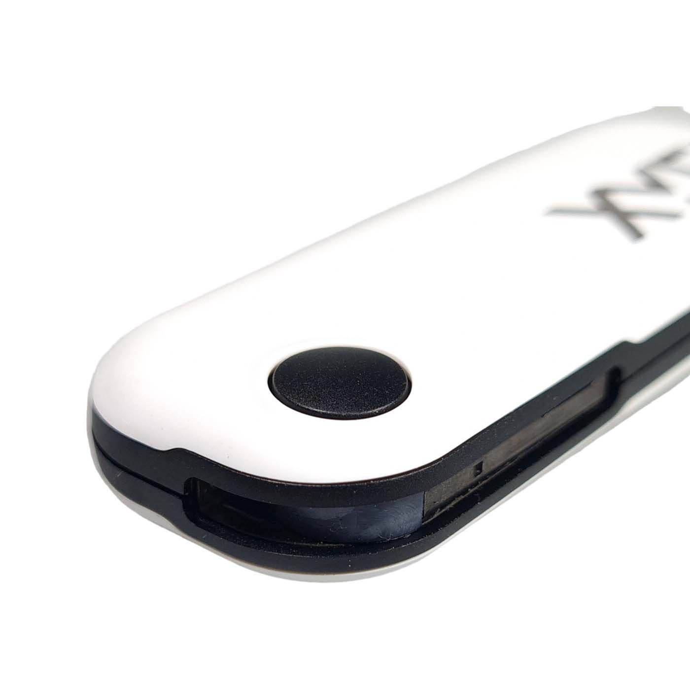 Modem Router Portátil Wifi Hotspot Personal Inalámbrico 3g USB