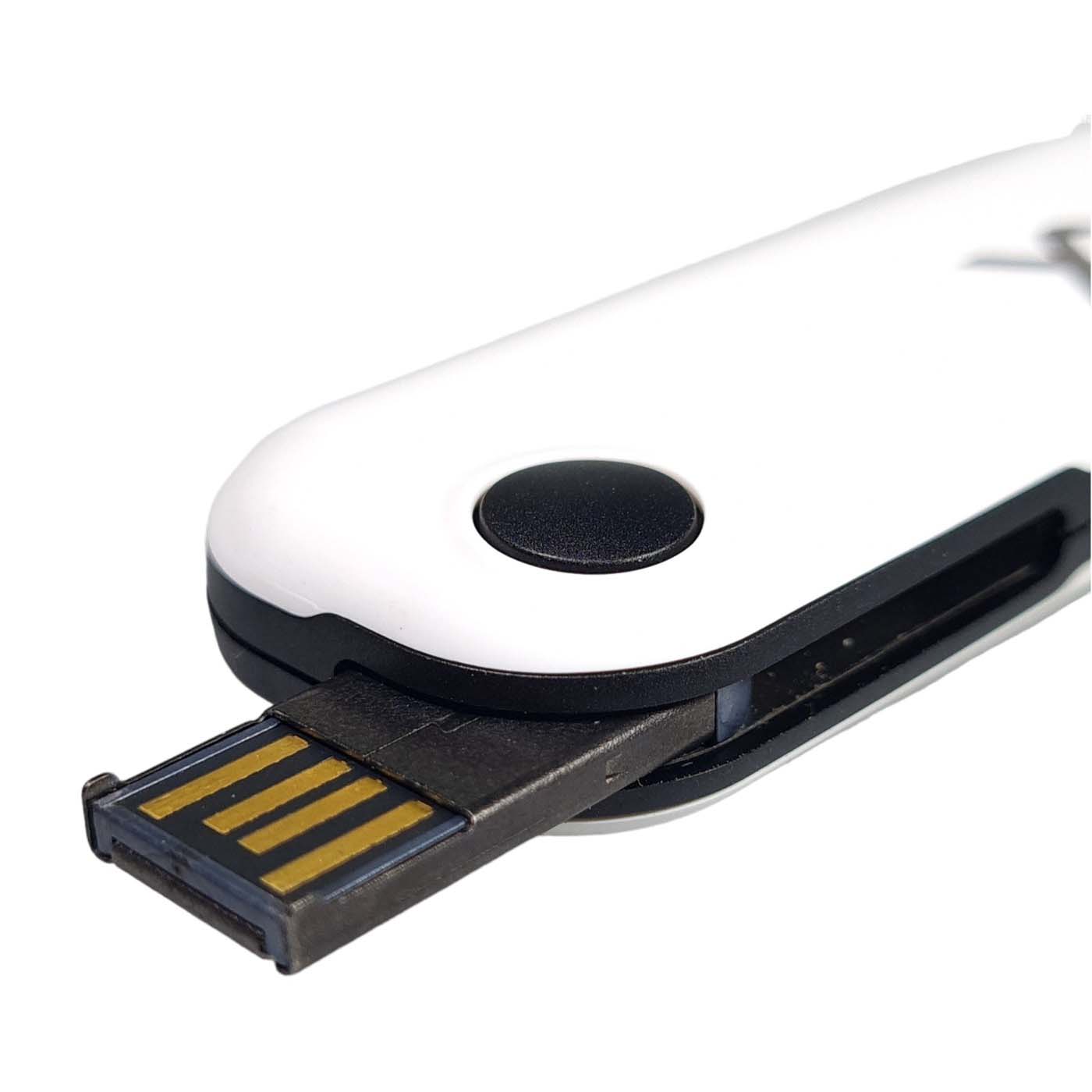 Modem Router Portátil Wifi Hotspot Personal Inalámbrico 3g USB