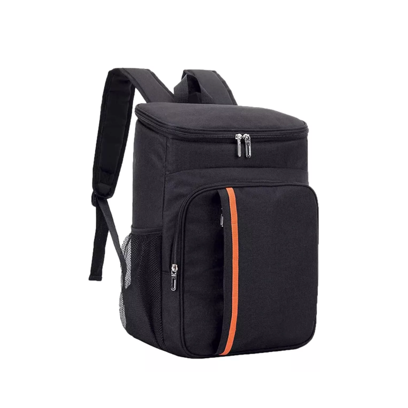 Mochila Hieleras Enfriador Bolsa Impermeable Portátil 20L.