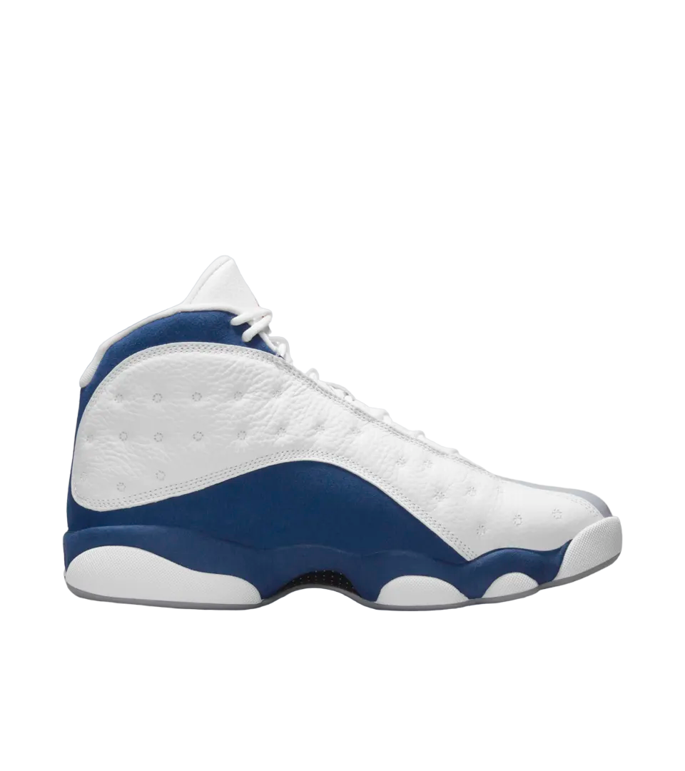 Tenis Nike Air Jordan 13 Retro