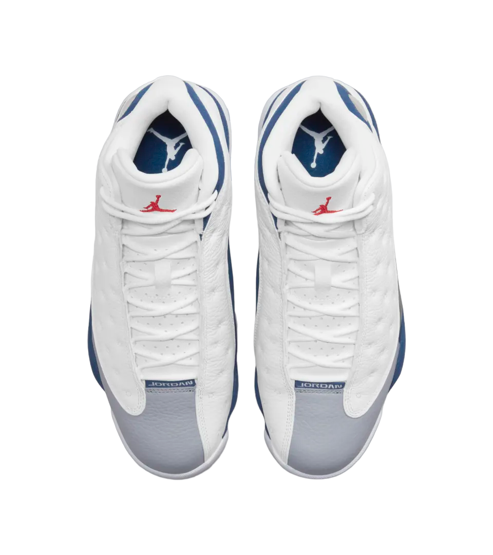 Tenis Nike Air Jordan 13 Retro