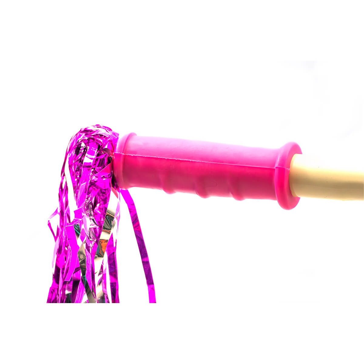 Bicicleta Veloci Next Royalty BMX Rodada 16 Blanco Infantil