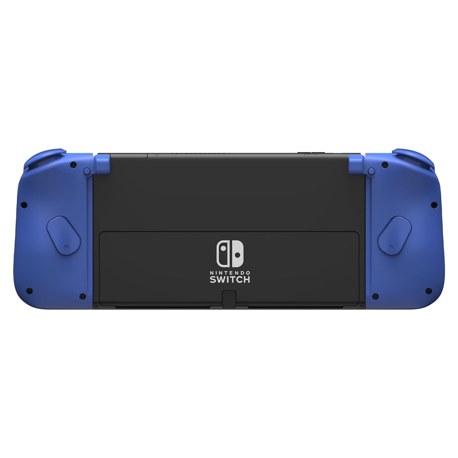 HORI Nintendo Switch Split Pad - Sonic the Hedgehog