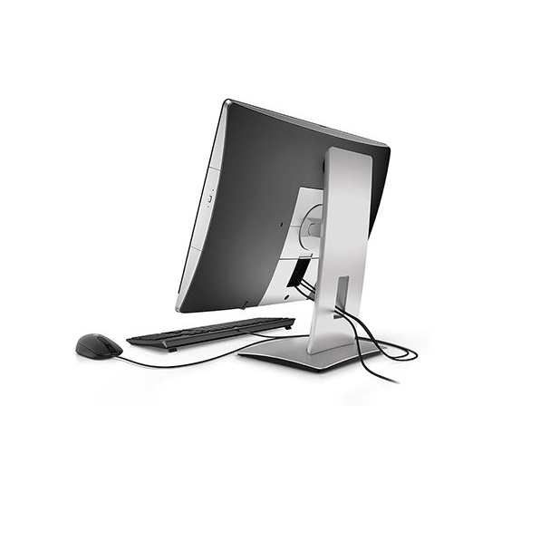 ALL IN ONE HP 600 G2, 21.5",  Intel Core i3- 6ª Gen, 8 GB RAM, 1TB SSD, EQUIPO CLASE A, REACONDICIONADO.