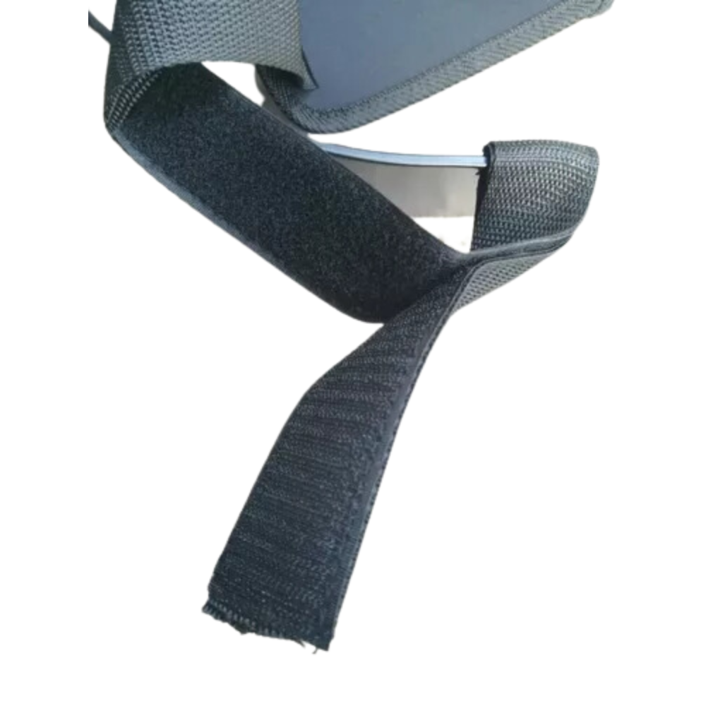 Arm Blaster Accesorio Para Bicep Soporte Para Brazo Uso Rudo