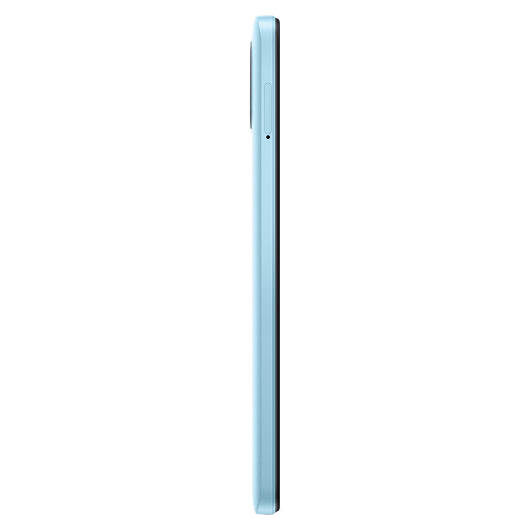 Celular Xiaomi Redmi A2 6.52 2GB RAM 64GB Light Blue