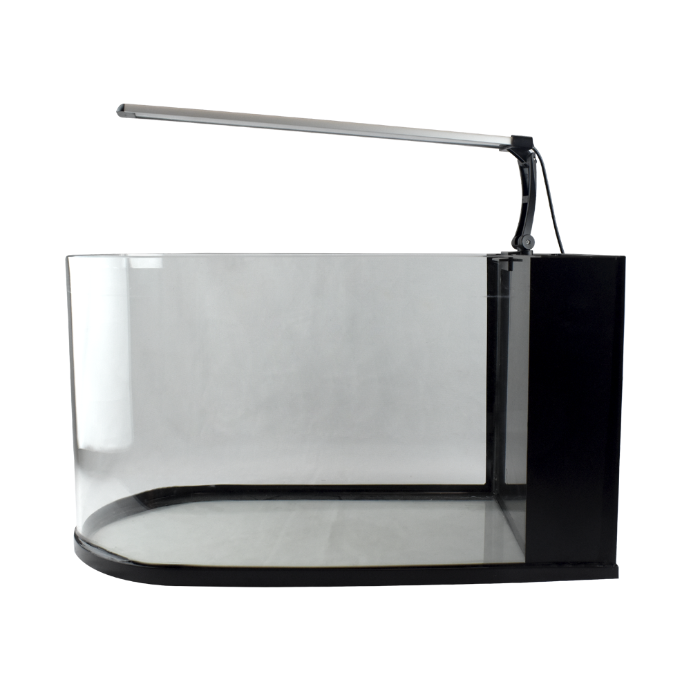 ACUARIO NANO BULLET 30 L