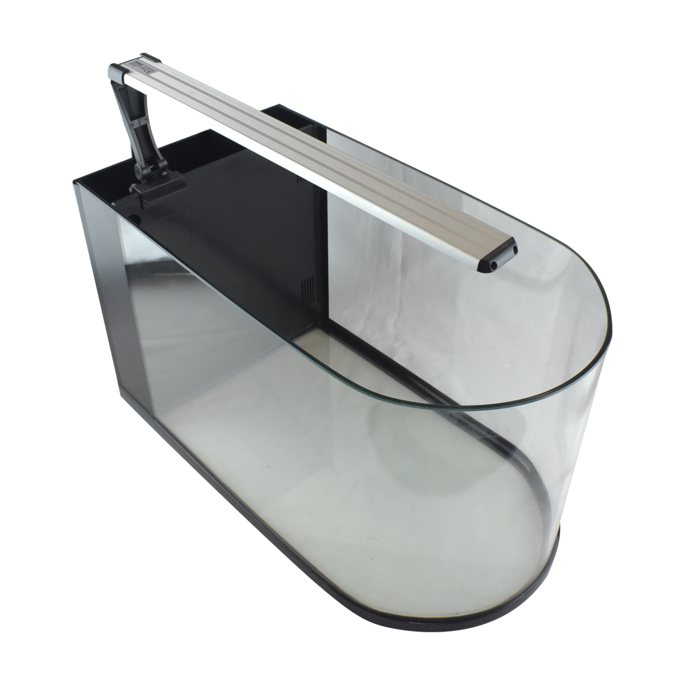 ACUARIO NANO BULLET 30 L