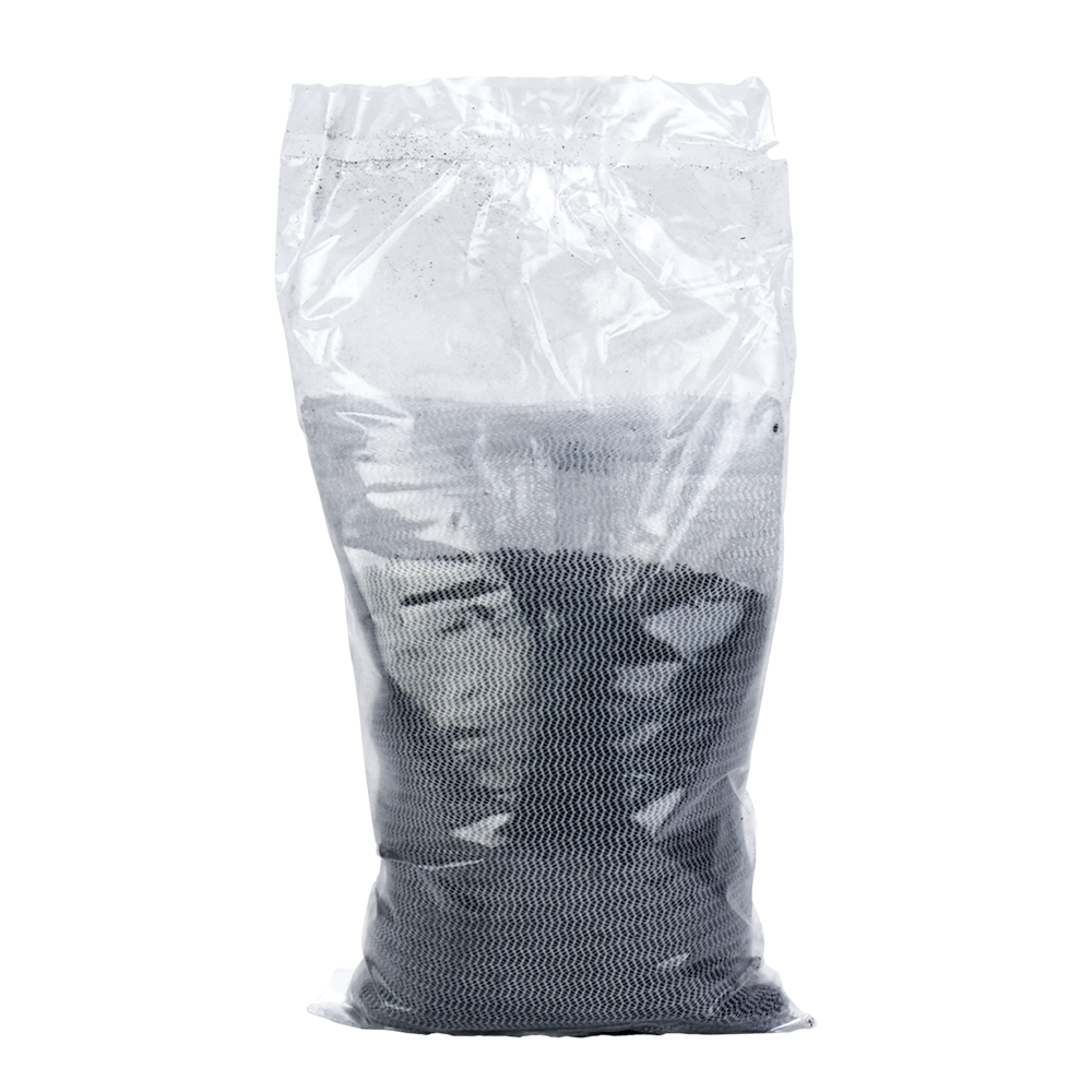 AQUACLEAR CARBON MINI 20 1 PZA