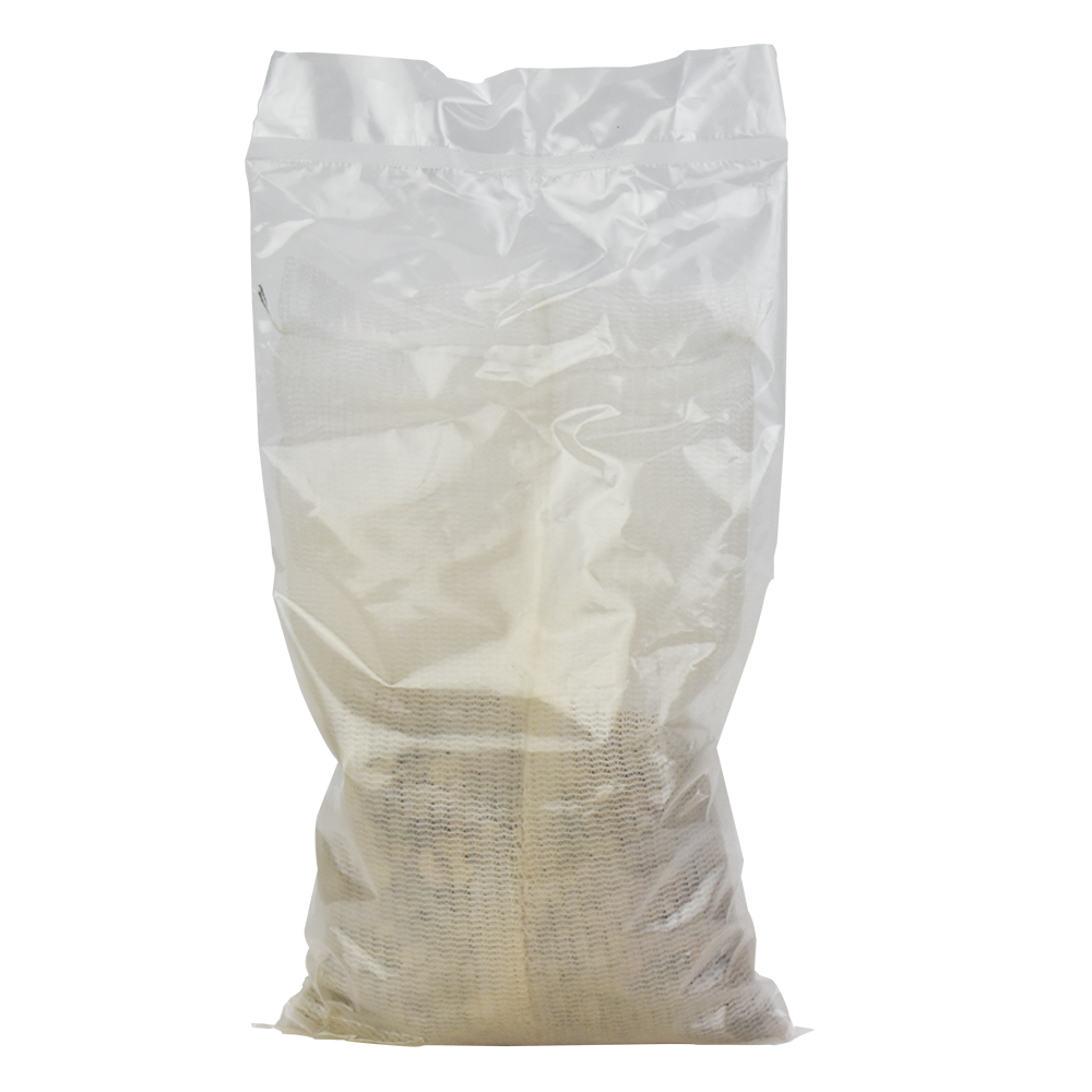 AQUACLEAR AMONIA MINI 20