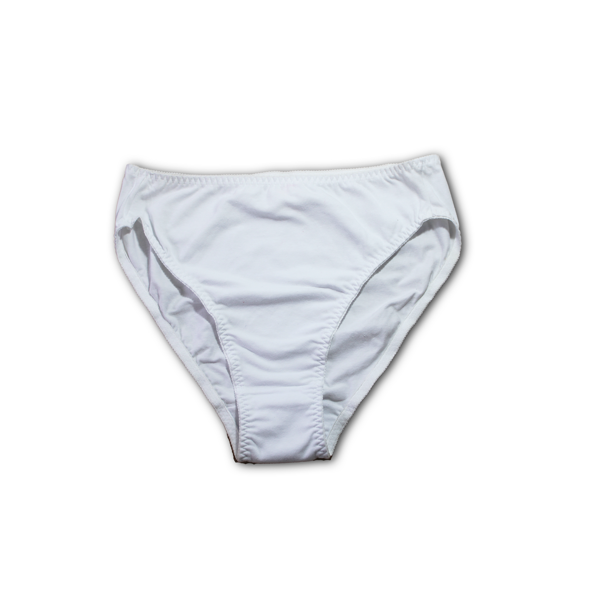 Panty super comoda.Brinda comodidad y frescura. Marca: Maria Intima..