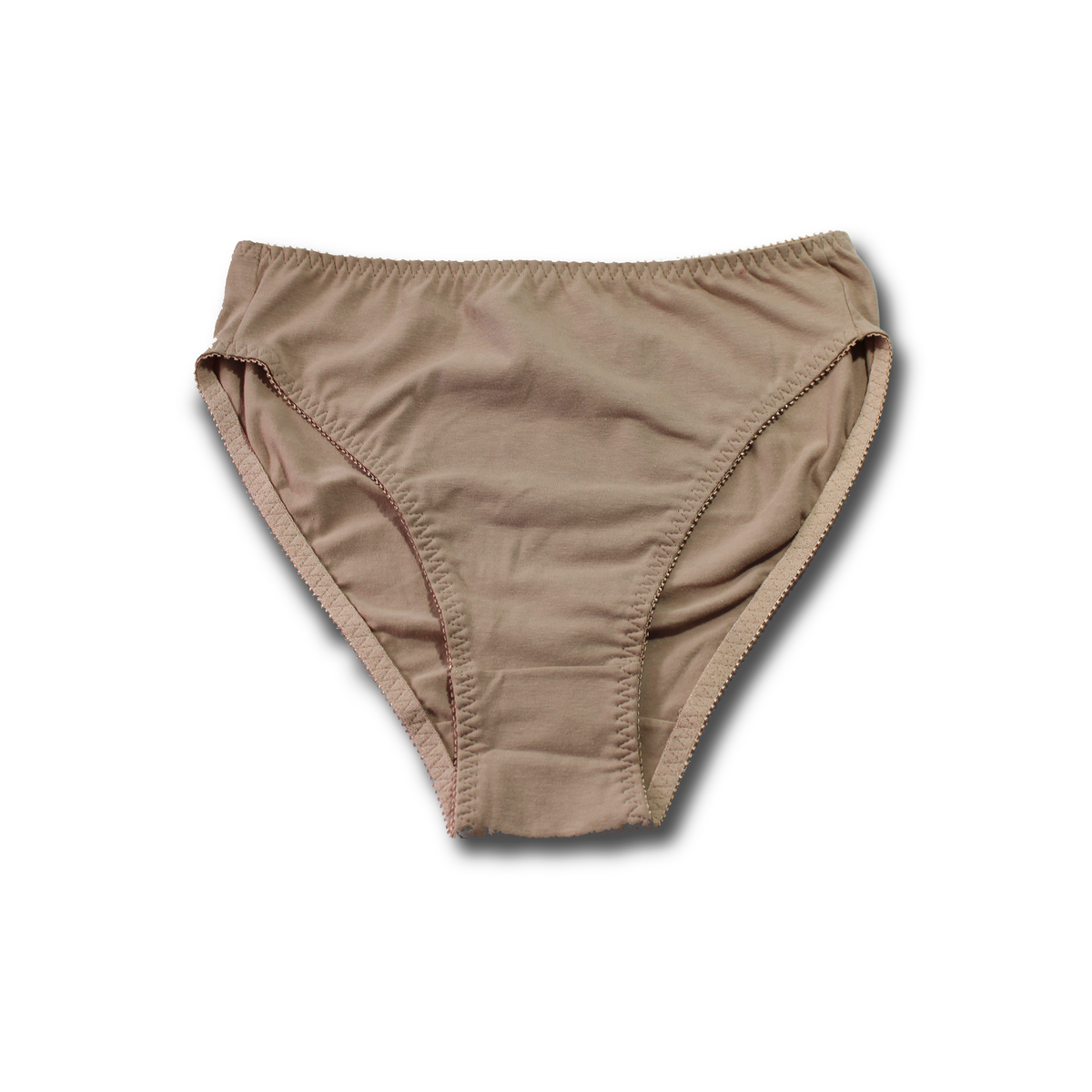 Panty super comoda.Brinda comodidad y frescura. Marca: Maria Intima..