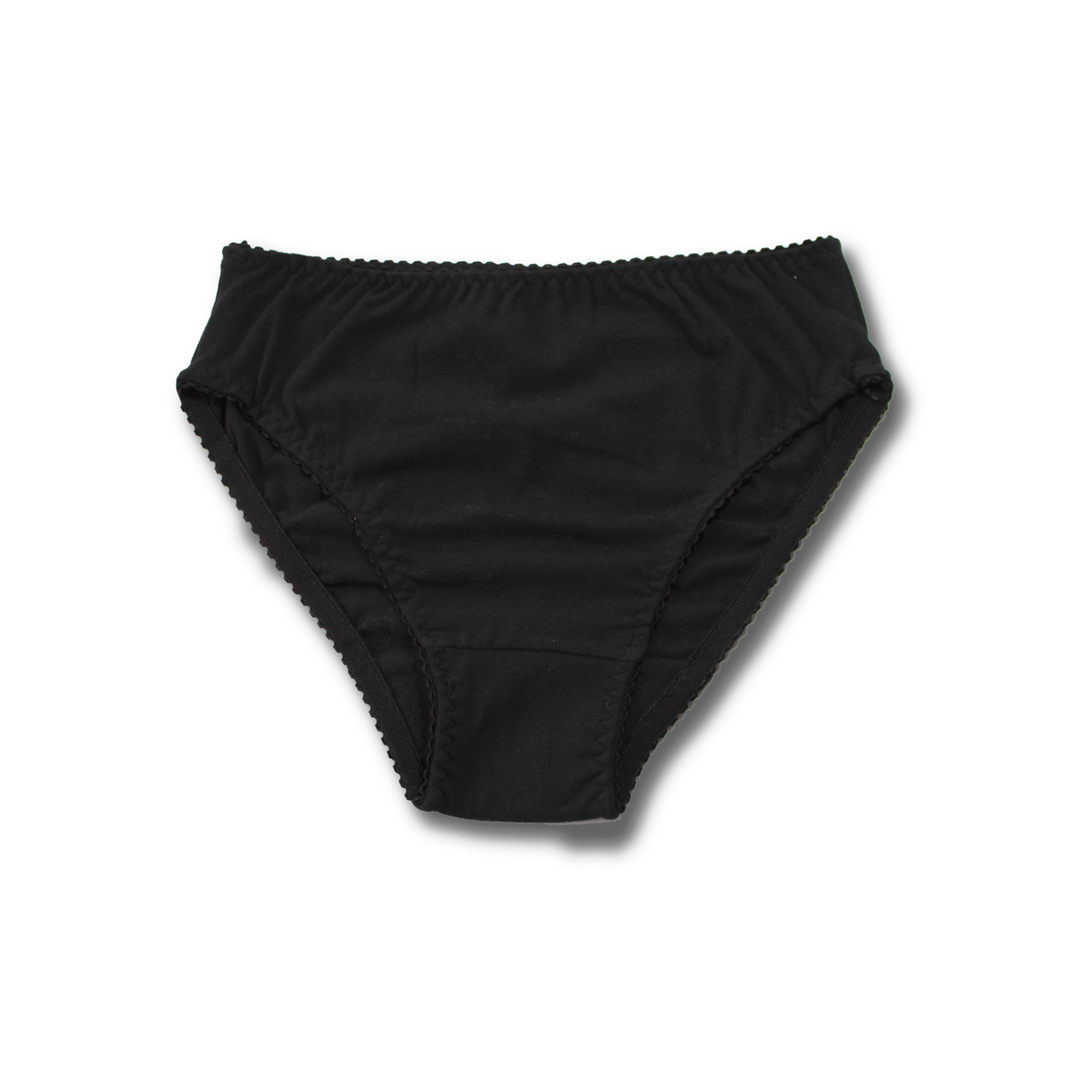 Panty super comoda.Brinda comodidad y frescura. Marca: Maria Intima..