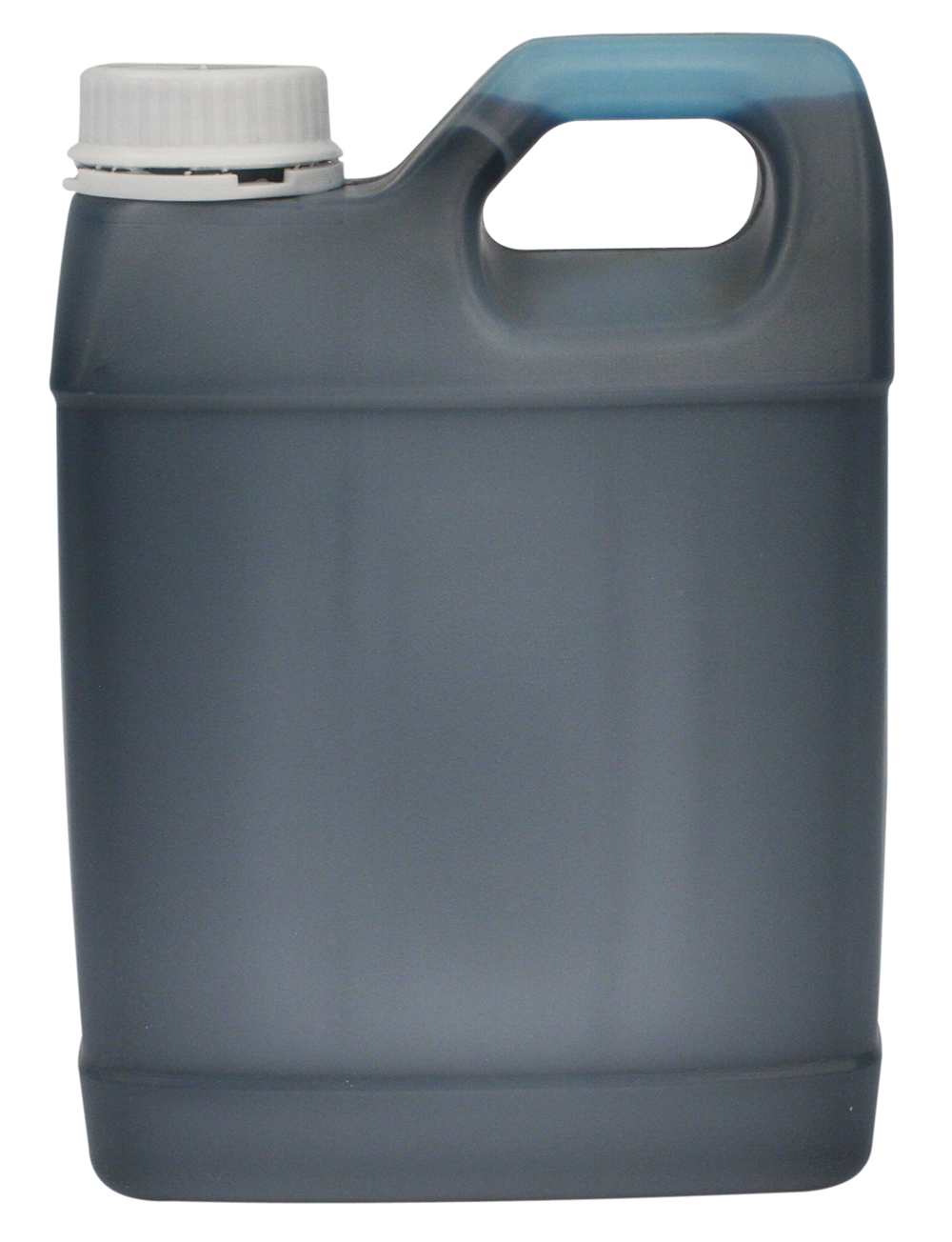 Lomas Verde Plus Contra ICH y Fungus para Peces de Ornato Contiene 1 Litro