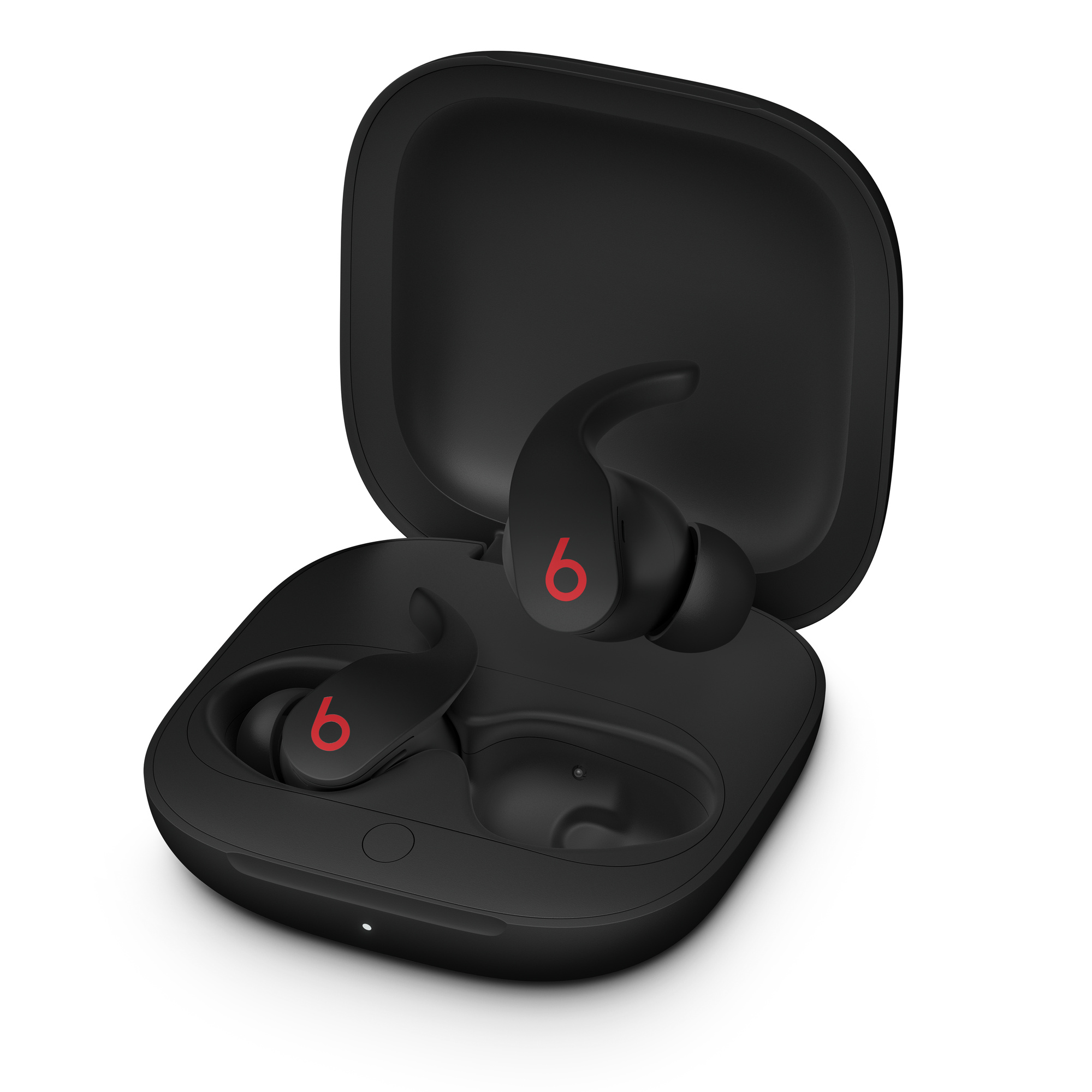 Audifonos Beats Fit Pro (Reacondicionado Grado A)