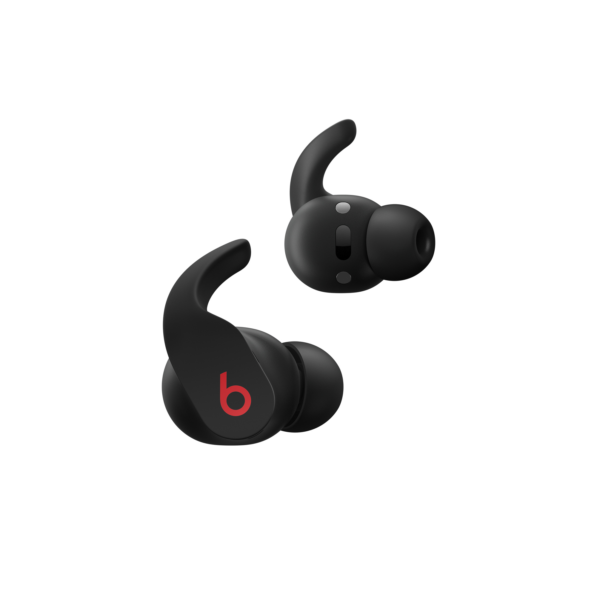 Audifonos Beats Fit Pro (Reacondicionado Grado A)