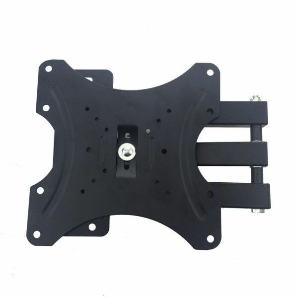 Soporte Pantalla Tv Pared Vesa 14 A 42 Pulgadas Brazo Articulado