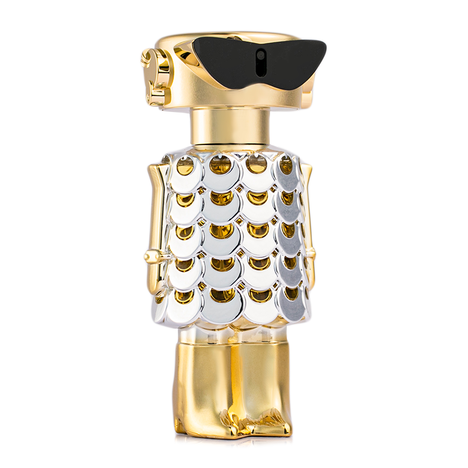 Perfume Paco Rabanne Fame EDP 80ml
