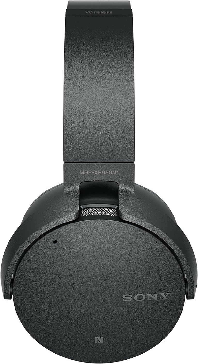Audífonos Sony MBR-XB9500N1 (Reacondicionado Grado A)