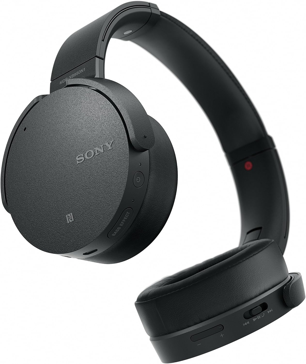 Audífonos Sony MBR-XB9500N1 (Reacondicionado Grado A)