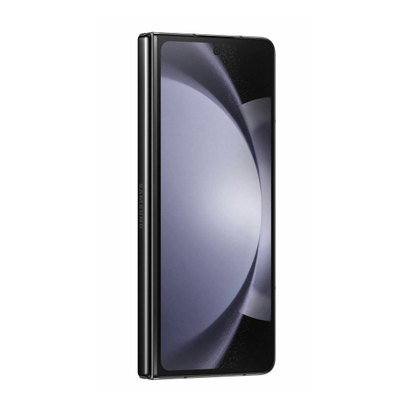 Samsung Galaxy Z Fold 5 256GB Negro Snapdragon Reacondicionado + Batería Hora 10,000mAh.