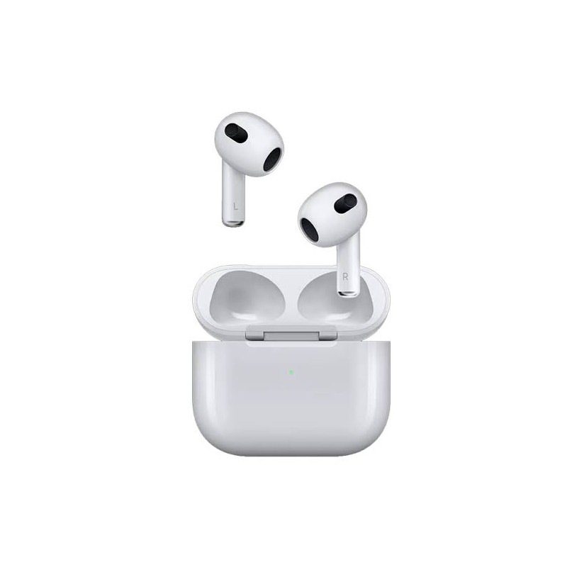 Audifonos inalambricos apple discount originales