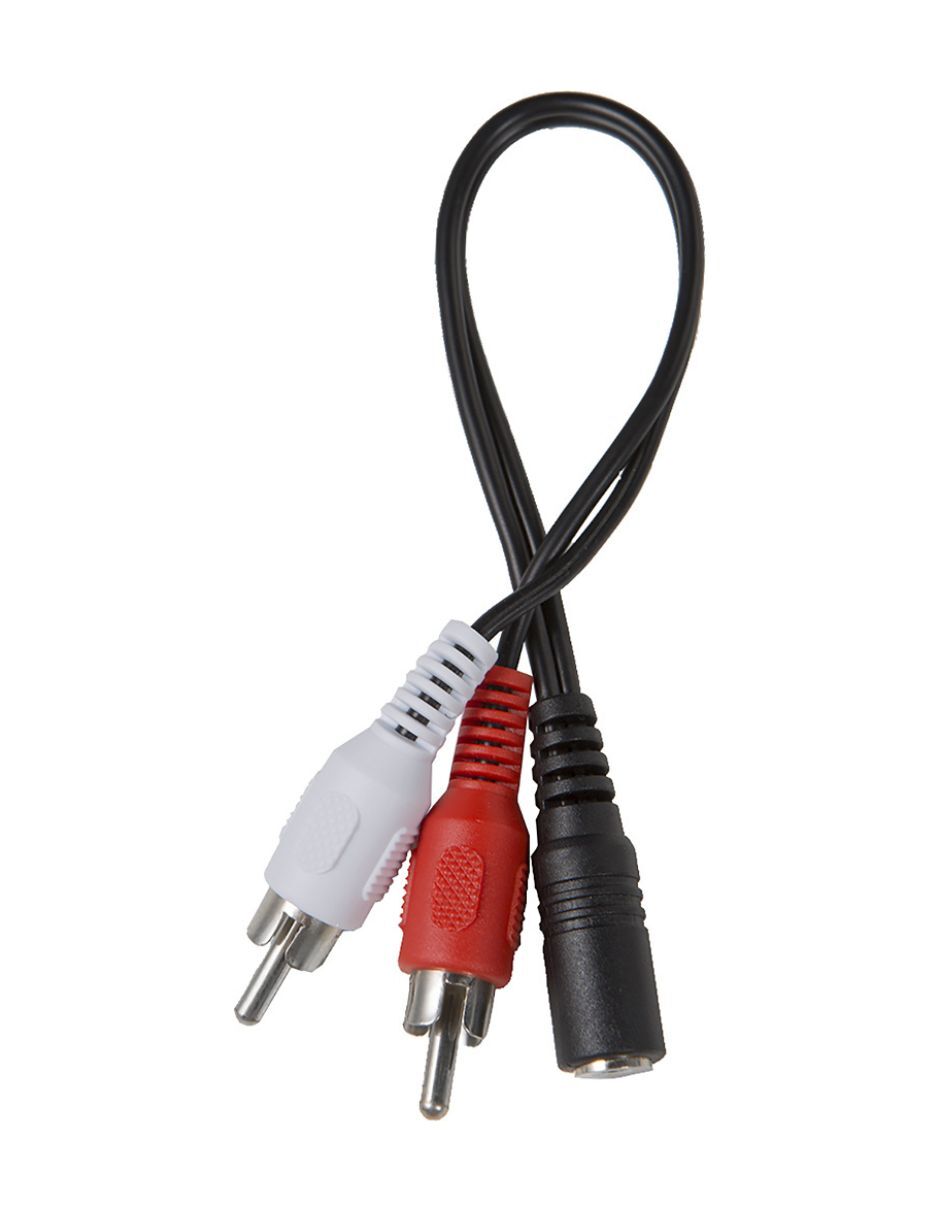 Portable Bluetooth Audio Receiver - Insignia