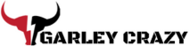 GARLEY CRAZY