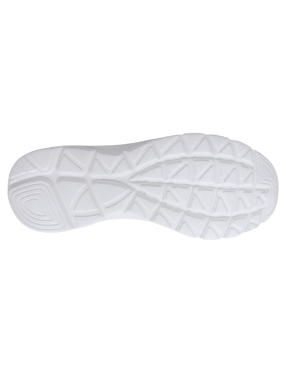 Tenis Georgie Boy Para Mujer Deportivo Exclusivo Importado