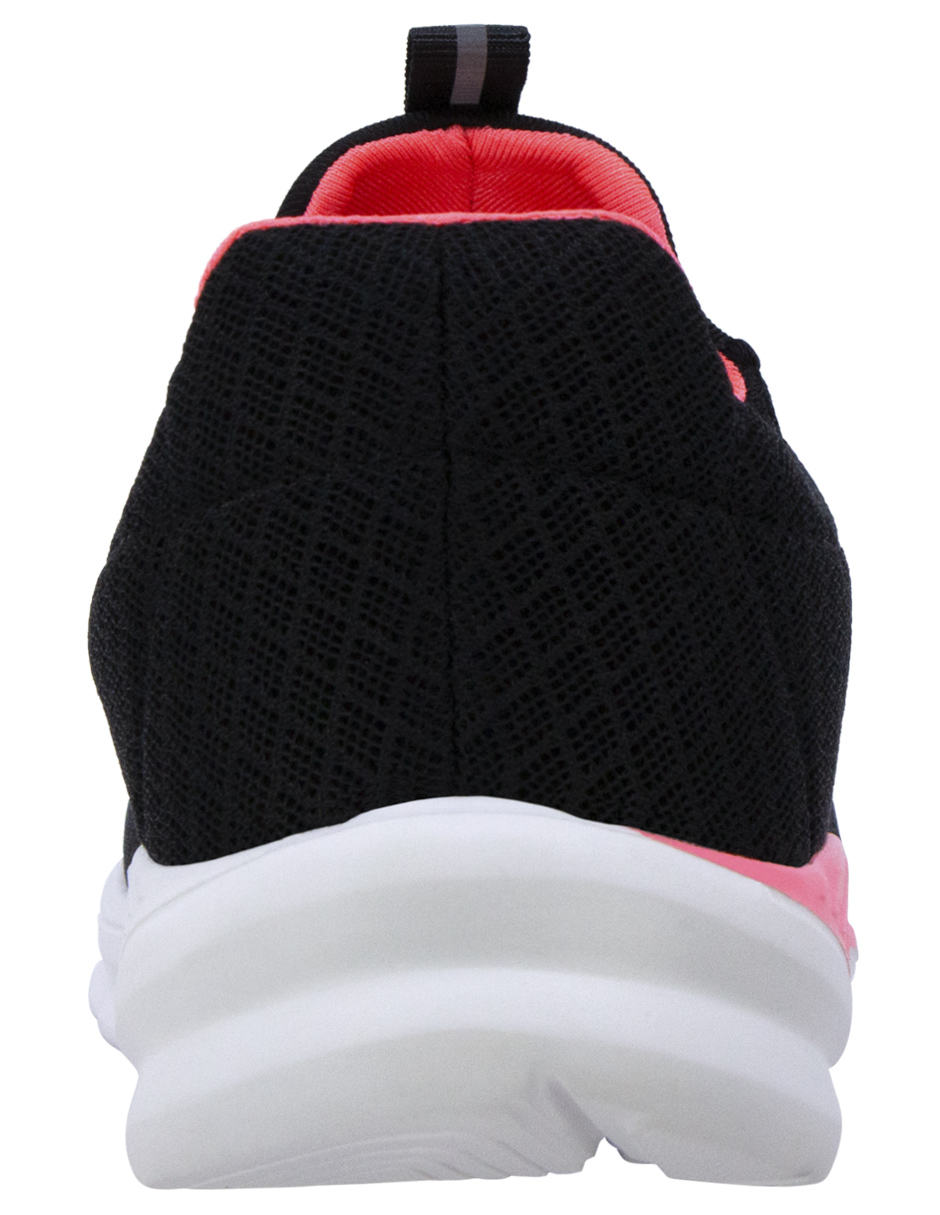 Tenis Georgie Boy Para Mujer Deportivo Exclusivo Importado