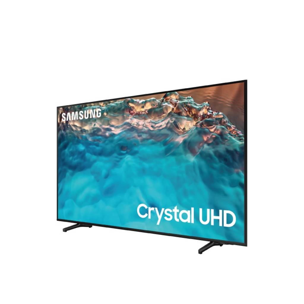 PANTALLA SAMSUNG 50 CU7000 UHD SMART TV 4K