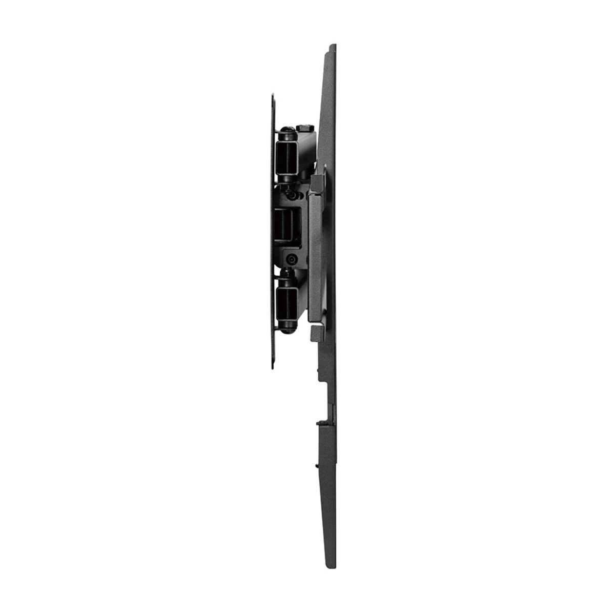 Soporte Para Tv Spartan Aries De 36 A 65 Pulgadas.