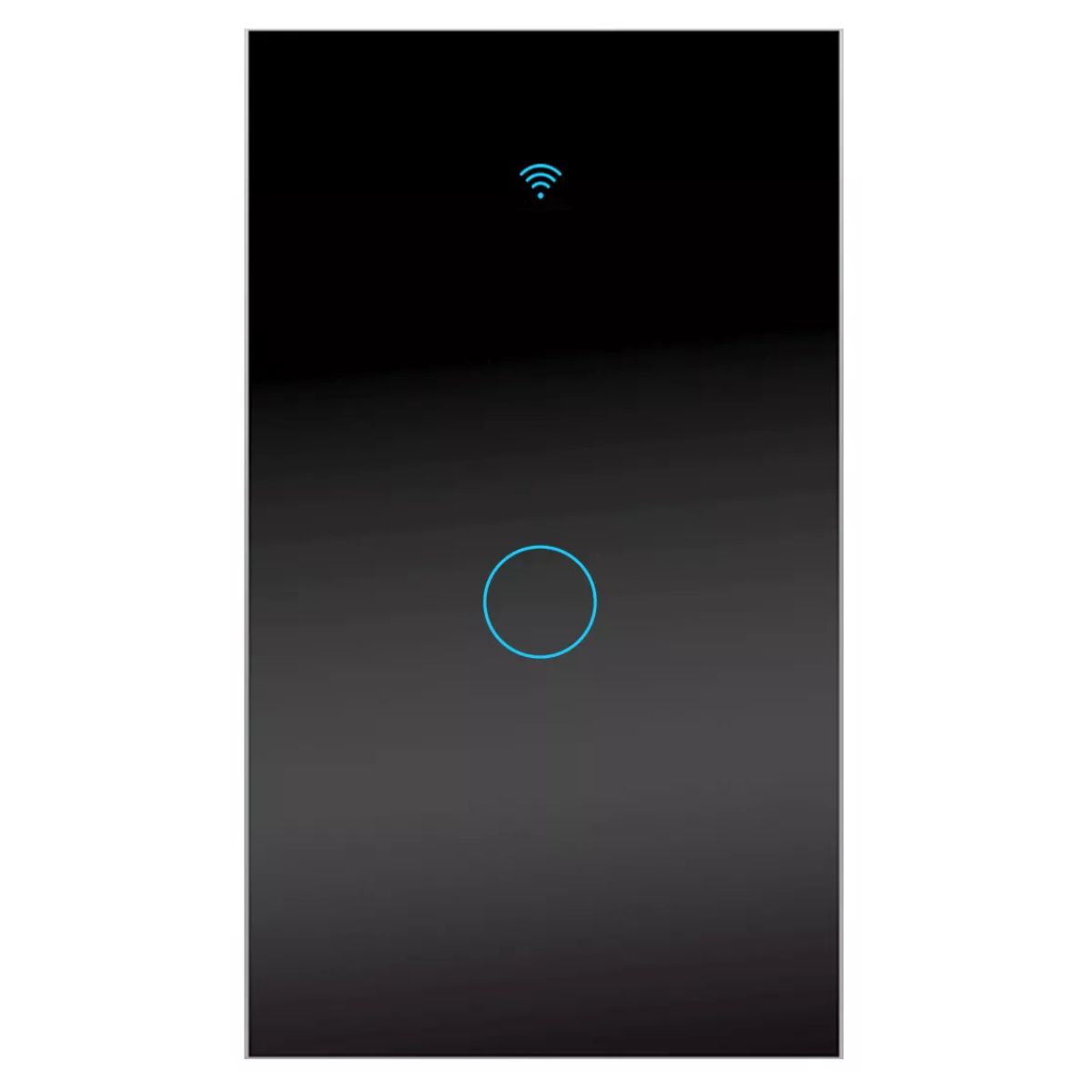 interruptor-inteligente-wi-fi-de-1-v-as-negro-sin-neutro