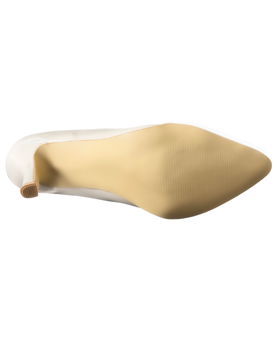 Botas Altas Mujer Bota De Tacón Fino Botines Pierna Completa