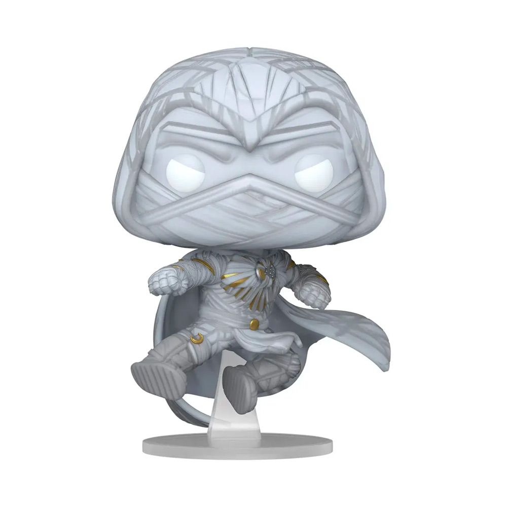 Funko Pop 1047 :: Moon Knight