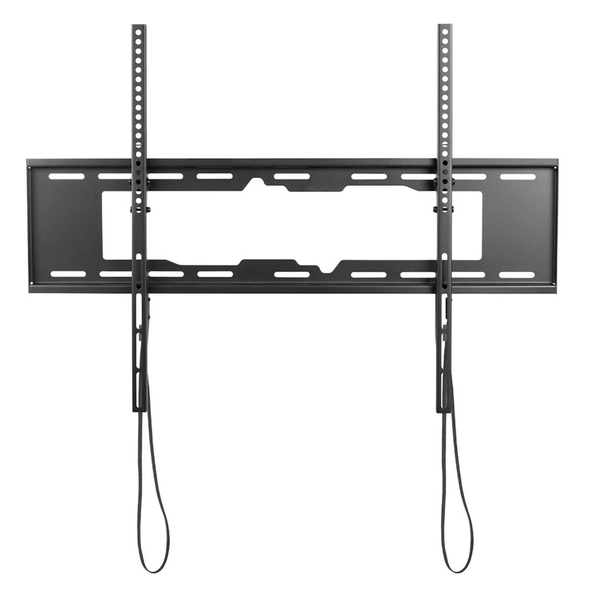 Soporte Para Tv Eros Aries De 55 A 90 Pulgadas.
